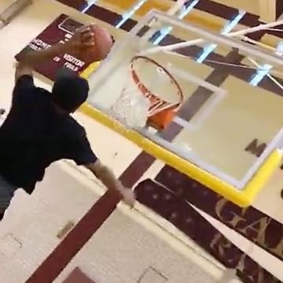 Meet your Posher, Noah - Picture 1 of 1